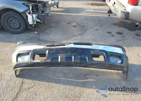 2004 Chevrolet Silverado 1500 Ls z USA, uszkodzony, nr VIN 2GCEC19V541241290